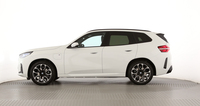 BMW X3 30e xDrive M Sportpaket