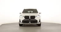 BMW X3 30e xDrive M Sportpaket