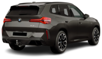 BMW X3 30e xDrive M Sportpaket