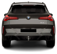 BMW X3 30e xDrive M Sportpaket