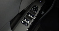 BMW X3 30e xDrive M Sportpaket