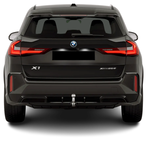 BMW X1 25e xDrive M Sportpaket