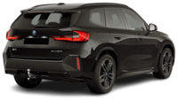 BMW X1 25e xDrive M Sportpaket