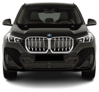 BMW X1 25e xDrive M Sportpaket