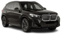 BMW X1 25e xDrive M Sportpaket