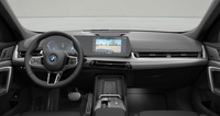 BMW X1 25e xDrive M Sportpaket