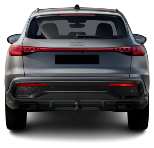 Audi Q5 e-hybrid quattro 220kW