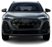 Audi Q5 e-hybrid quattro 220kW