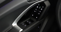 Audi Q5 e-hybrid quattro 220kW