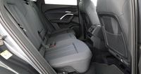 Audi Q5 e-hybrid quattro 220kW