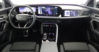 Audi Q5 e-hybrid quattro 220kW