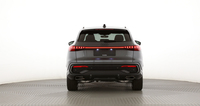 Audi Q5 e-hybrid quattro 220kW
