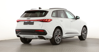 Audi Q5 e-hybrid quattro 220kW