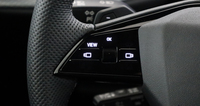 Audi Q5 e-hybrid quattro 220kW