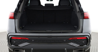 Audi Q5 e-hybrid quattro 220kW