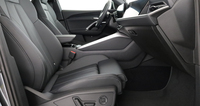 Audi Q5 e-hybrid quattro 220kW