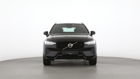 Volvo XC60 B5 R-Design