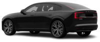 Volvo ES90 Ultra Twin