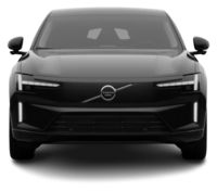 Volvo ES90 Ultra Twin