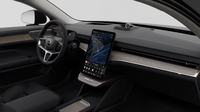 Volvo ES90 Ultra Twin