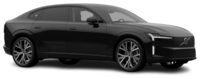 Volvo ES90 Ultra Twin