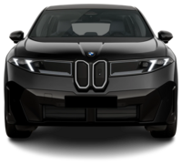 BMW iX3 50 xDrive M Sportpaket Pro