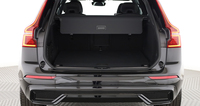 Volvo XC60 T8 Ultra Black Ed.