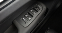 Volvo XC60 T8 Ultra Black Ed.