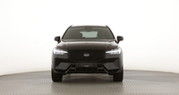 Volvo XC60 T8 Ultra Black Ed.