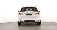 Volvo XC60 T8 Ultra Black Ed.