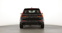 Volvo XC60 T8 Ultra Black Ed.