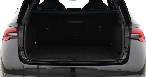 Skoda Octavia Combi Sportline 1.5 TSI mHEV