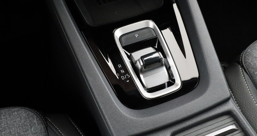 Skoda Octavia Combi Sportline 1.5 TSI mHEV