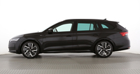 Skoda Octavia Combi Sportline 1.5 TSI mHEV