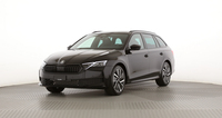 Skoda Octavia Combi Sportline 1.5 TSI mHEV