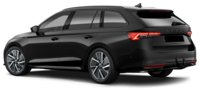 Skoda Octavia Combi Sportline 1.5 TSI mHEV