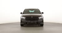 Skoda Octavia Combi Sportline 1.5 TSI mHEV