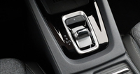 Skoda Octavia Combi Sportline 1.5 TSI mHEV