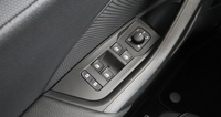 Skoda Octavia Combi Sportline 1.5 TSI mHEV