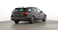 Skoda Octavia Combi Sportline 1.5 TSI mHEV