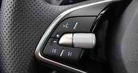 Skoda Octavia Combi Sportline 1.5 TSI mHEV