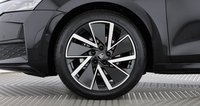 Skoda Octavia Combi Sportline 1.5 TSI mHEV