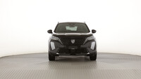 Peugeot e-2008 GT