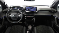Peugeot e-2008 GT