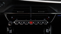 Peugeot e-2008 GT