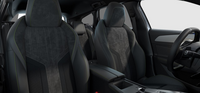 Peugeot 308 SW GT