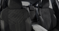 Peugeot 3008 GT