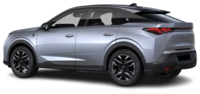 Peugeot 3008 GT