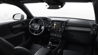 Volvo XC40 R-Design