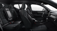Volvo XC40 R-Design